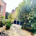 Kibilù - Via Catalani